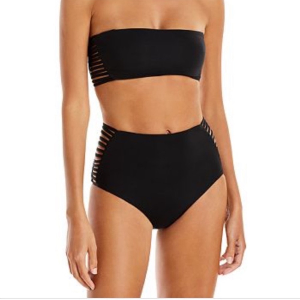L*space bikini